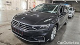  Volkswagen  Passat 1.4 TSI DSG GTE Variant 