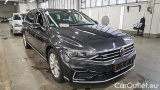  Volkswagen  Passat 1.4 TSI DSG GTE Variant #2