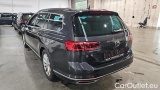  Volkswagen  Passat 1.4 TSI DSG GTE Variant #3