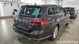  Volkswagen  Passat 1.4 TSI DSG GTE Variant #4