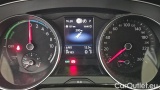  Volkswagen  Passat 1.4 TSI DSG GTE Variant #5