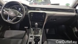  Volkswagen  Passat 1.4 TSI DSG GTE Variant #6
