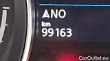  Volkswagen  Passat 1.4 TSI DSG GTE Variant #9