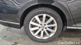  Volkswagen  Passat 1.4 TSI DSG GTE Variant #10