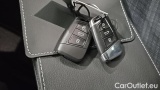  Volkswagen  Passat 1.4 TSI DSG GTE Variant #12