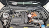  Volkswagen  Passat 1.4 TSI DSG GTE Variant #11