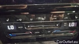  Volkswagen  Passat 1.4 TSI DSG GTE Variant #14