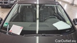  Volkswagen  Passat 1.4 TSI DSG GTE Variant #16