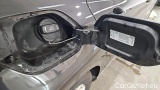  Volkswagen  Passat 1.4 TSI DSG GTE Variant #15