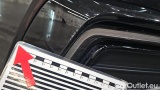  Volkswagen  Passat 1.4 TSI DSG GTE Variant #23