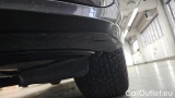  Volkswagen  Passat 1.4 TSI DSG GTE Variant #24