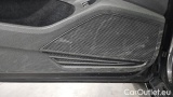  Volkswagen  Passat 1.4 TSI DSG GTE Variant #26