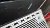  Volkswagen  Passat 1.4 TSI DSG GTE Variant #30