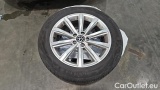  Volkswagen  Passat 1.4 TSI DSG GTE Variant #36