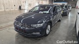  Volkswagen  Passat 2.0 TDI SCR 90kW DSG Business Variant 