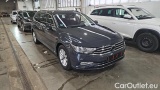  Volkswagen  Passat 2.0 TDI SCR 90kW DSG Business Variant #2