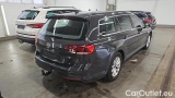  Volkswagen  Passat 2.0 TDI SCR 90kW DSG Business Variant #4