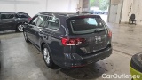  Volkswagen  Passat 2.0 TDI SCR 90kW DSG Business Variant #3