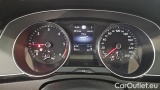 Volkswagen  Passat 2.0 TDI SCR 90kW DSG Business Variant #5