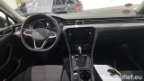  Volkswagen  Passat 2.0 TDI SCR 90kW DSG Business Variant #6