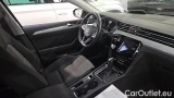  Volkswagen  Passat 2.0 TDI SCR 90kW DSG Business Variant #7