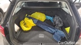  Volkswagen  Passat 2.0 TDI SCR 90kW DSG Business Variant #8