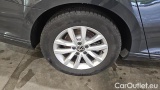  Volkswagen  Passat 2.0 TDI SCR 90kW DSG Business Variant #10