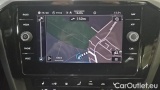  Volkswagen  Passat 2.0 TDI SCR 90kW DSG Business Variant #13
