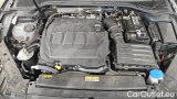  Volkswagen  Passat 2.0 TDI SCR 90kW DSG Business Variant #11