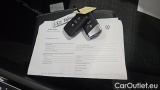  Volkswagen  Passat 2.0 TDI SCR 90kW DSG Business Variant #12
