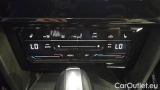  Volkswagen  Passat 2.0 TDI SCR 90kW DSG Business Variant #14