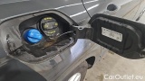  Volkswagen  Passat 2.0 TDI SCR 90kW DSG Business Variant #15