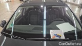  Volkswagen  Passat 2.0 TDI SCR 90kW DSG Business Variant #16