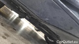  Volkswagen  Passat 2.0 TDI SCR 90kW DSG Business Variant #20