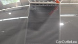  Volkswagen  Passat 2.0 TDI SCR 90kW DSG Business Variant #22