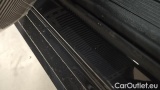  Volkswagen  Passat 2.0 TDI SCR 90kW DSG Business Variant #23