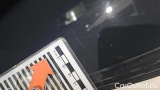  Volkswagen  Passat 2.0 TDI SCR 90kW DSG Business Variant #24