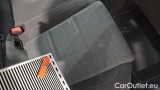  Volkswagen  Passat 2.0 TDI SCR 90kW DSG Business Variant #38