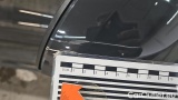  Volkswagen  Passat 2.0 TDI SCR 90kW DSG Business Variant #41