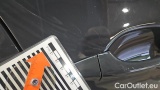  Volkswagen  Passat 2.0 TDI SCR 90kW DSG Business Variant #42