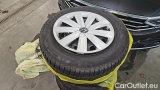  Volkswagen  Passat 2.0 TDI SCR 90kW DSG Business Variant #43