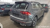  Volkswagen  Tiguan 1.4 eHybrid OPF DSG R-Line #3