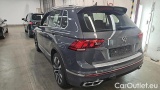  Volkswagen  Tiguan 1.4 eHybrid OPF DSG R-Line #4