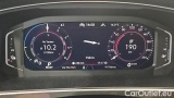  Volkswagen  Tiguan 1.4 eHybrid OPF DSG R-Line #5