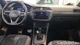  Volkswagen  Tiguan 1.4 eHybrid OPF DSG R-Line #6