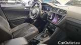  Volkswagen  Tiguan 1.4 eHybrid OPF DSG R-Line #7