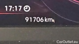  Volkswagen  Tiguan 1.4 eHybrid OPF DSG R-Line #9