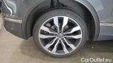  Volkswagen  Tiguan 1.4 eHybrid OPF DSG R-Line #10