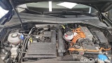  Volkswagen  Tiguan 1.4 eHybrid OPF DSG R-Line #11