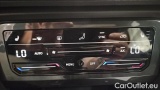  Volkswagen  Tiguan 1.4 eHybrid OPF DSG R-Line #14